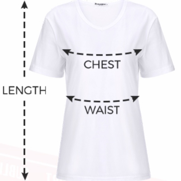 Frida Smoking T-Shirt - Picture 7 of 7